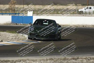 media/Mar-29-2025-Audi Club (Sat) [[a5426a125b]]/Y group/turn 1/